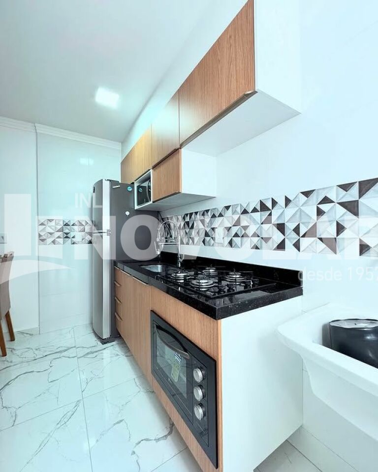 Foto 8 do imóvel VM219463