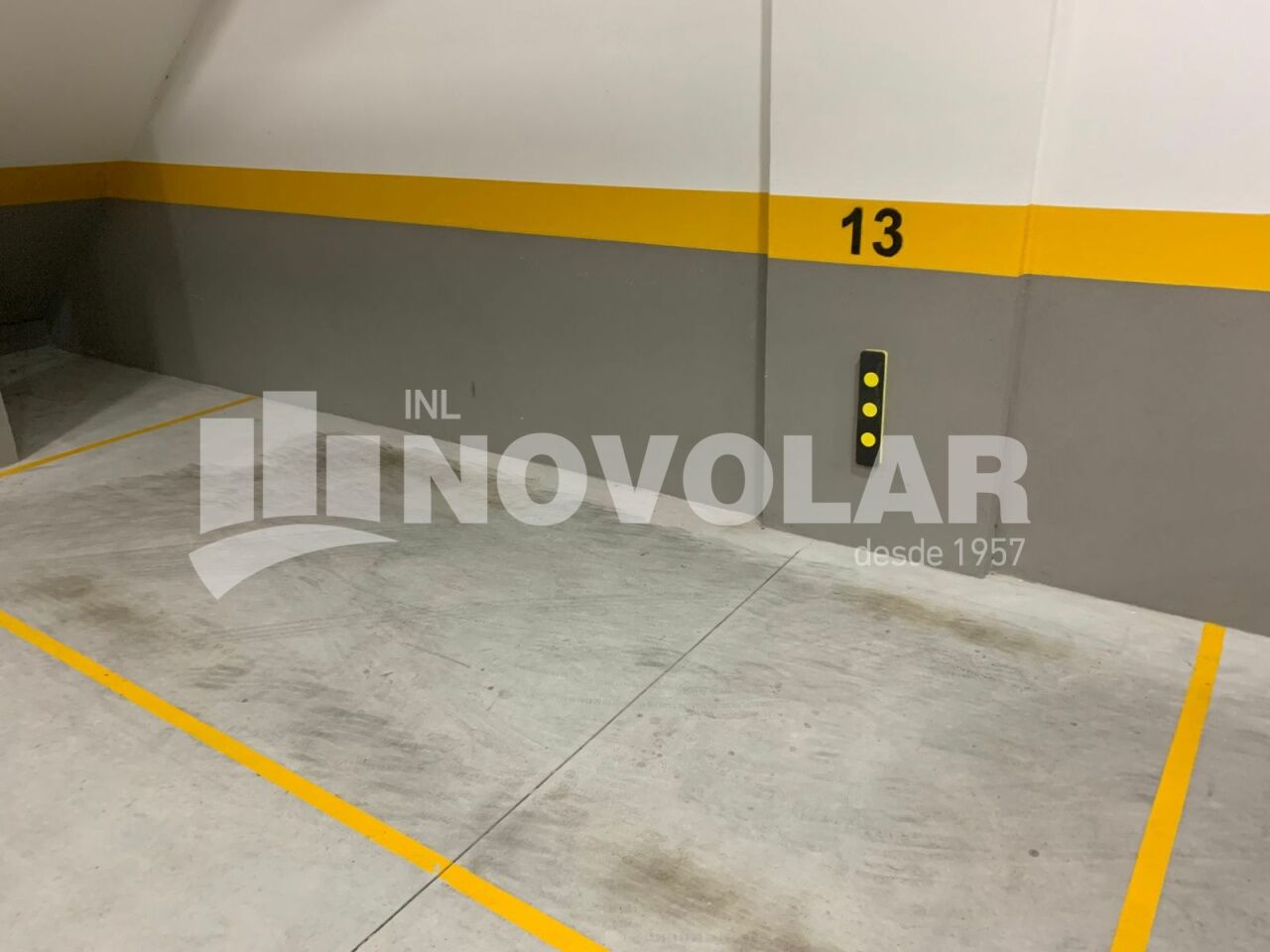 Foto 16 do imóvel VM219463