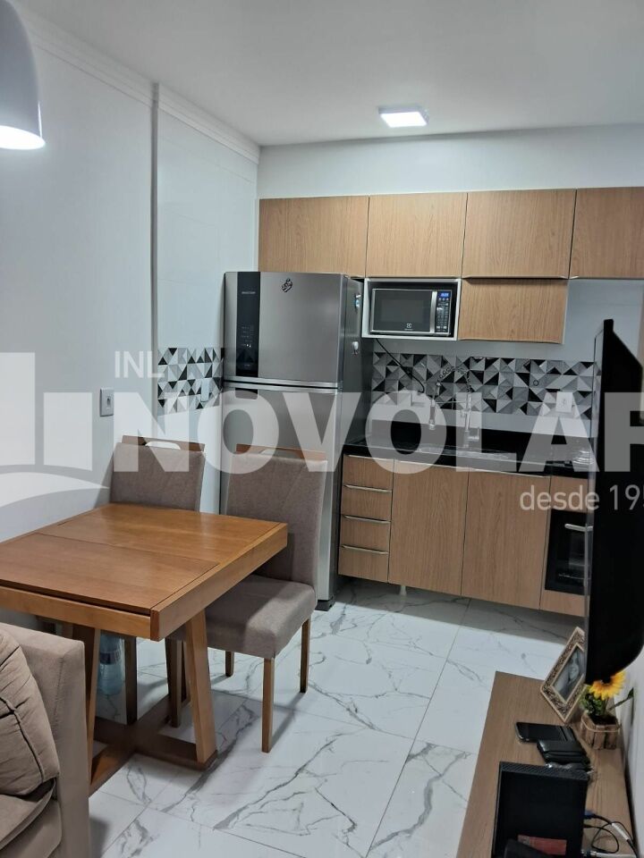 Foto 9 do imóvel VM219463