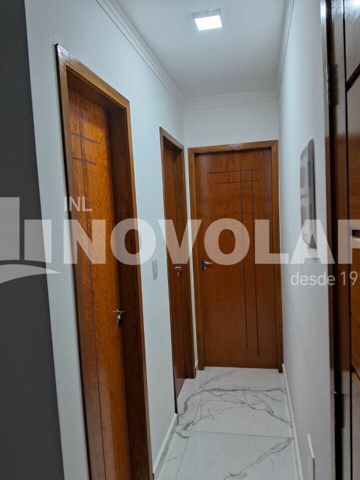 Foto 15 do imóvel VM219463