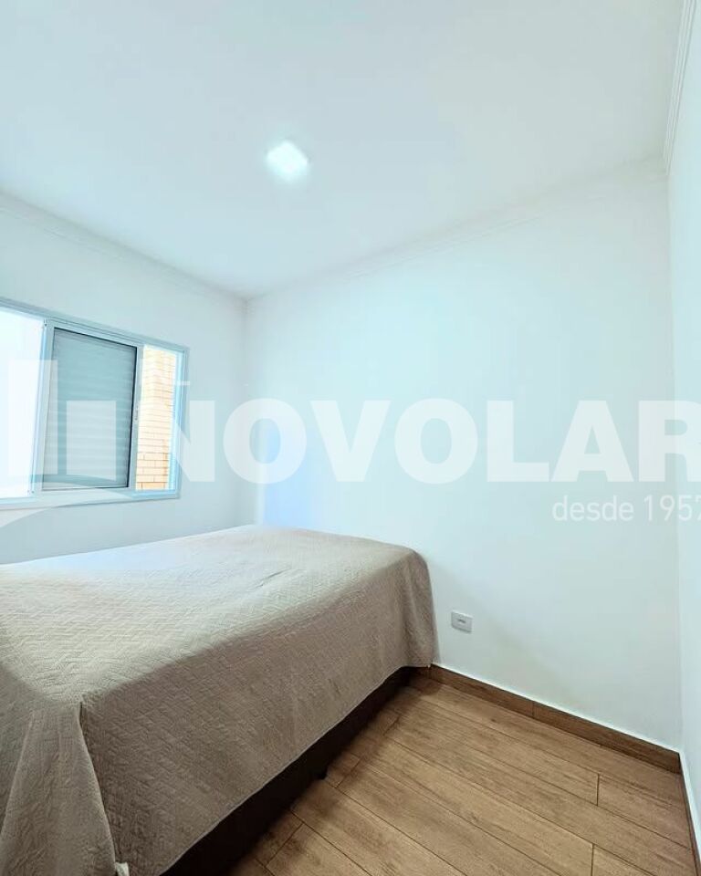 Foto 4 do imóvel VM219463