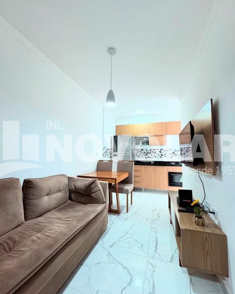 Foto 1 do imóvel VM219463