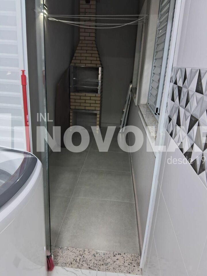 Foto 13 do imóvel VM219463