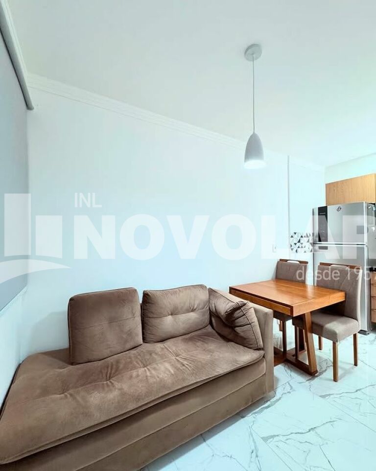 Foto 2 do imóvel VM219463