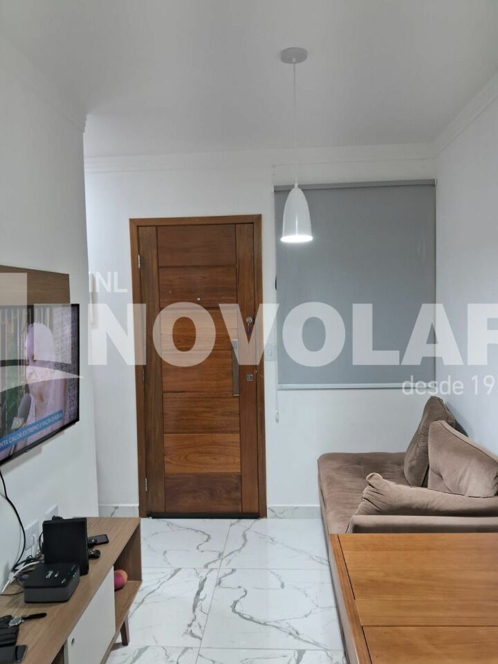 Foto 3 do imóvel VM219463