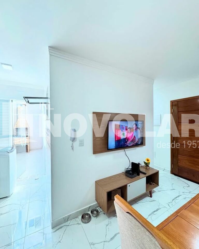 Foto 7 do imóvel VM219463