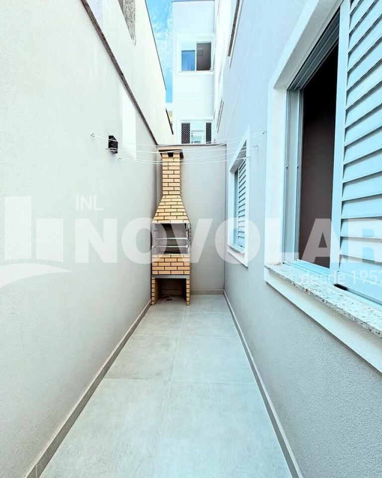 Foto 14 do imóvel VM219463