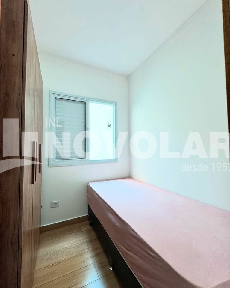 Foto 6 do imóvel VM219463