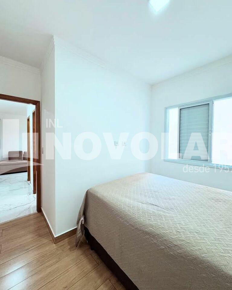 Foto 5 do imóvel VM219463