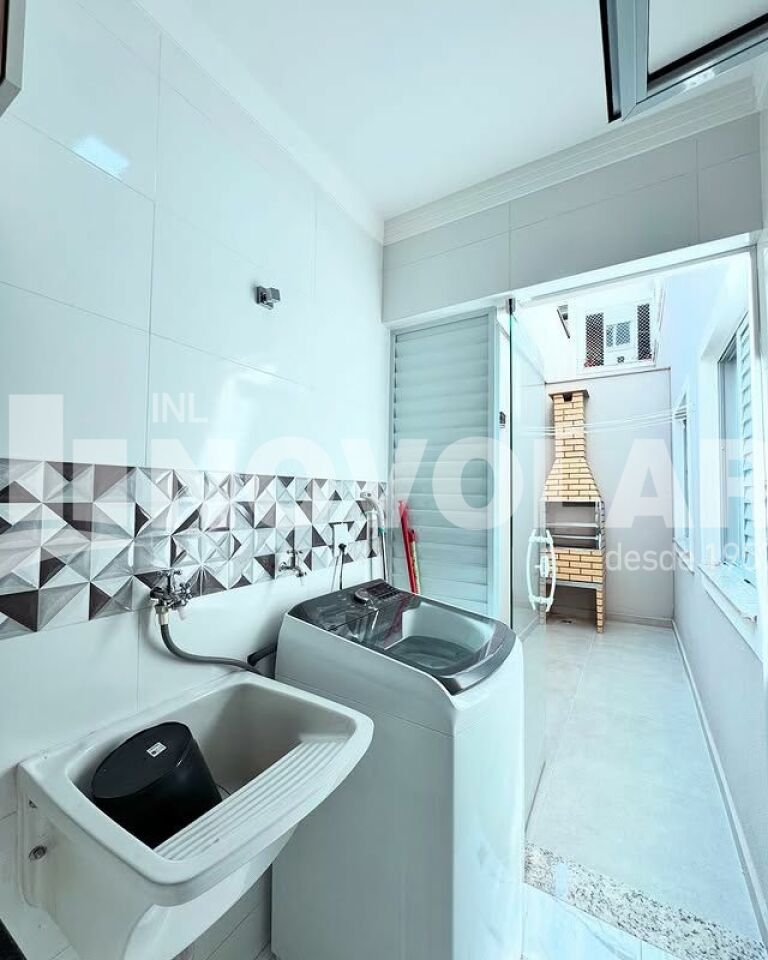 Foto 12 do imóvel VM219463