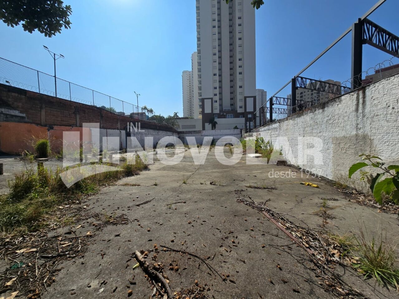 Foto 9 do imóvel VM219465