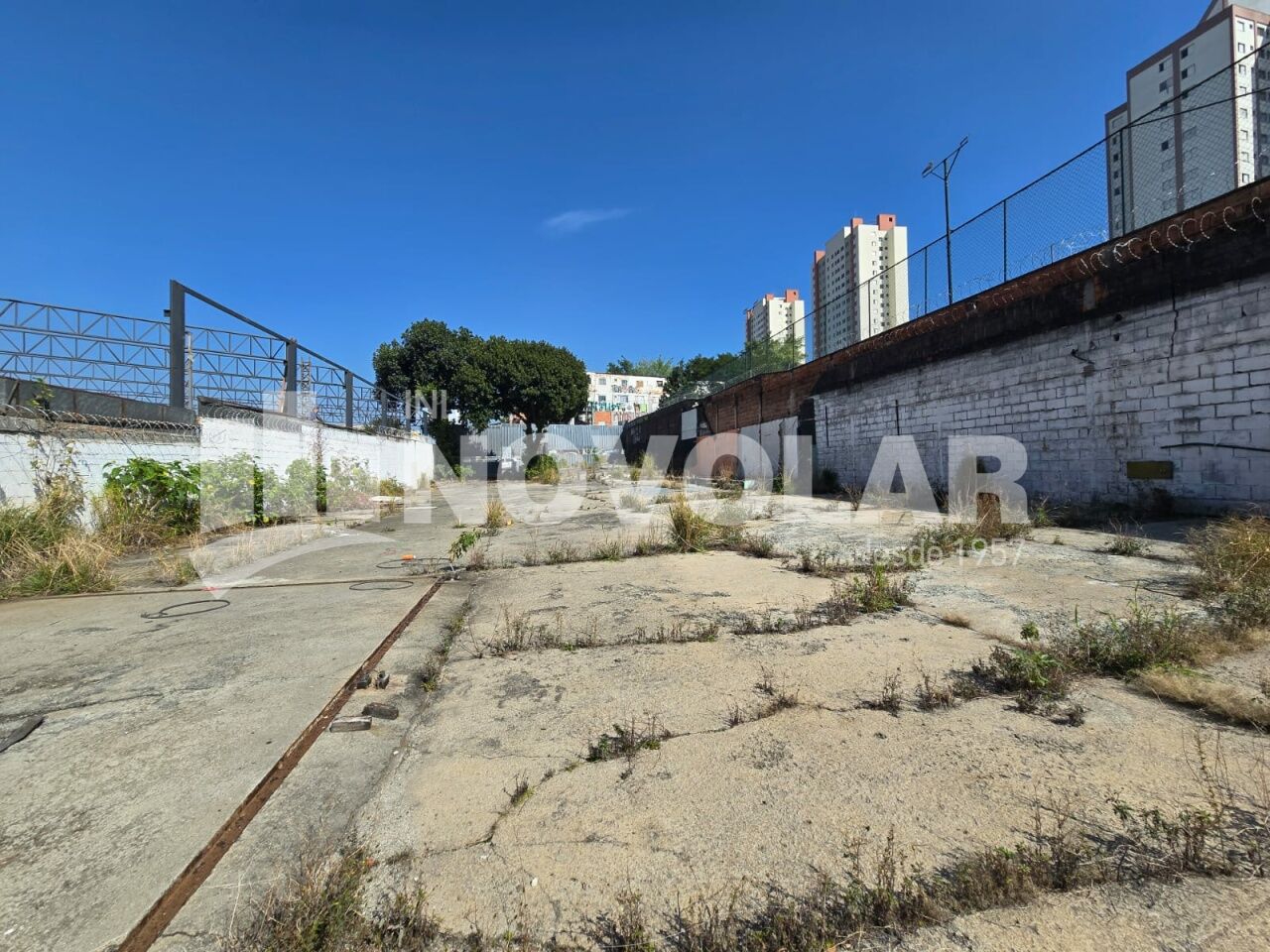 Foto 5 do imóvel VM219465