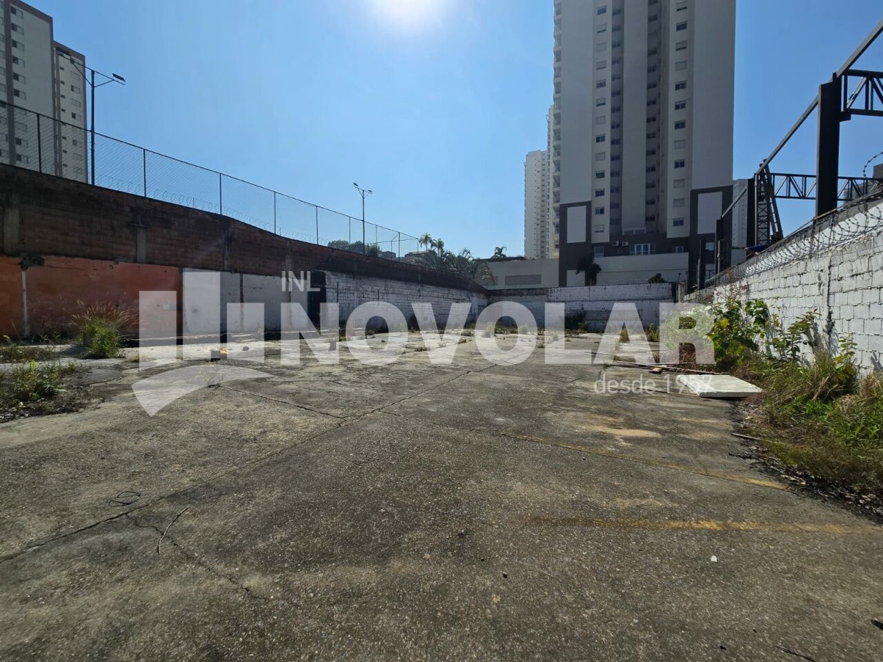 Foto 1 do imóvel VM219465