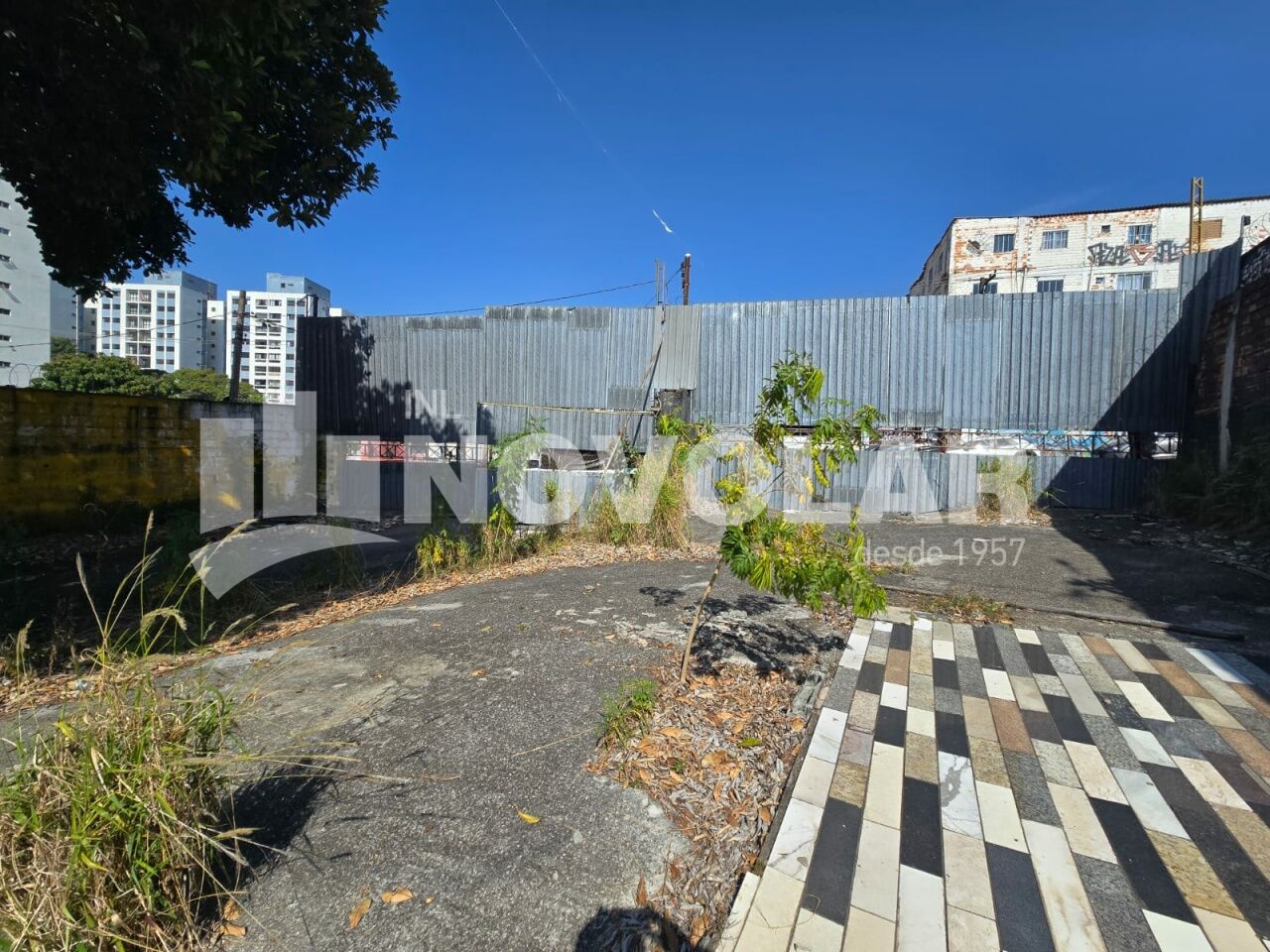 Foto 10 do imóvel VM219465