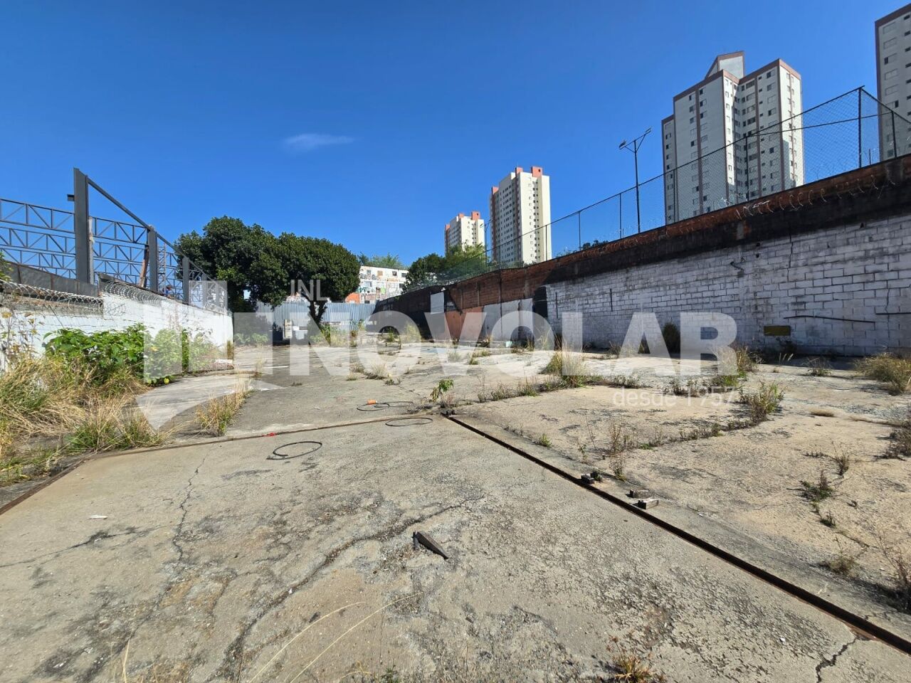 Foto 2 do imóvel VM219465