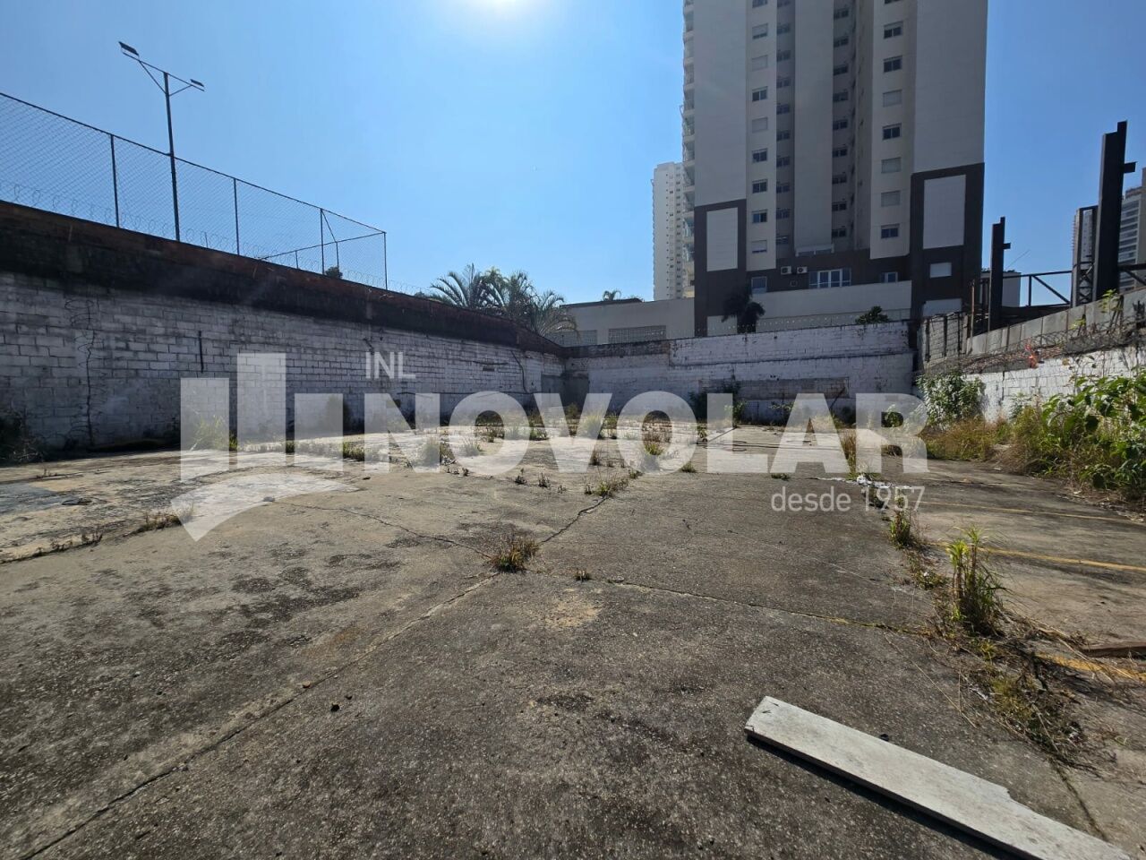 Foto 6 do imóvel VM219465