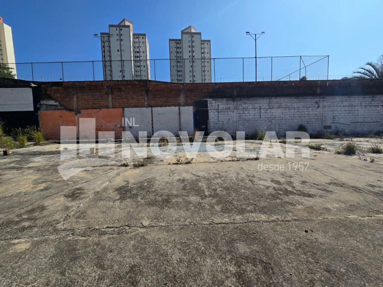 Foto 3 do imóvel VM219465