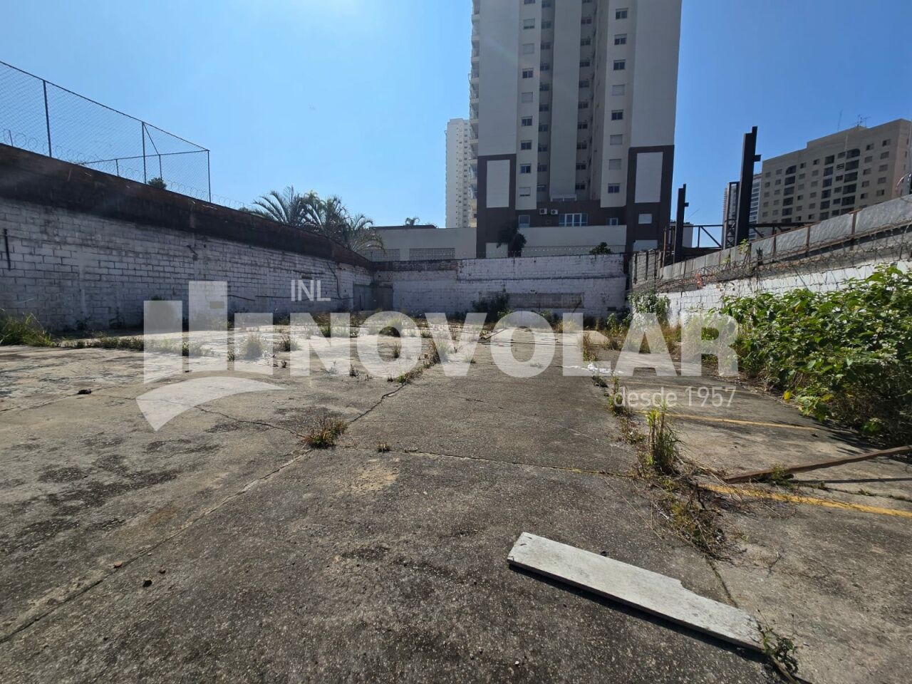 Foto 7 do imóvel VM219465