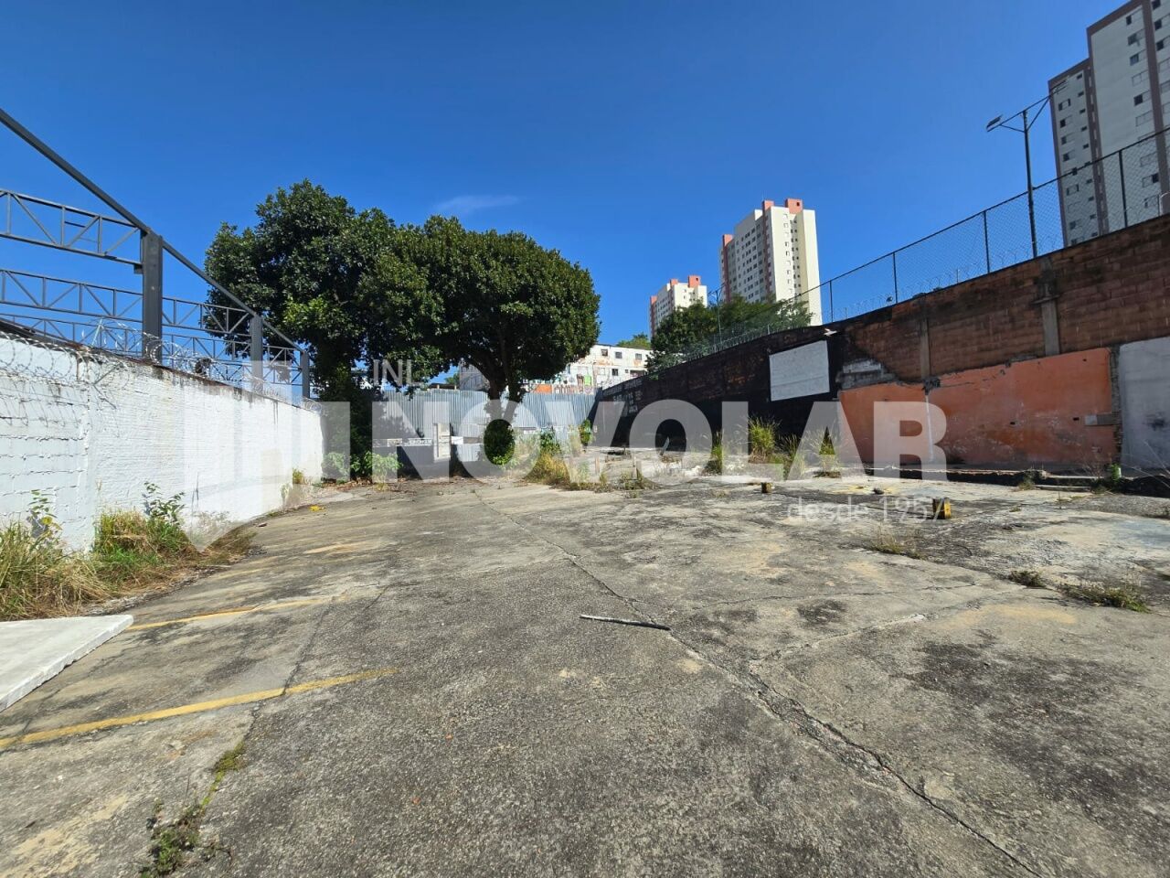 Foto 4 do imóvel VM219465