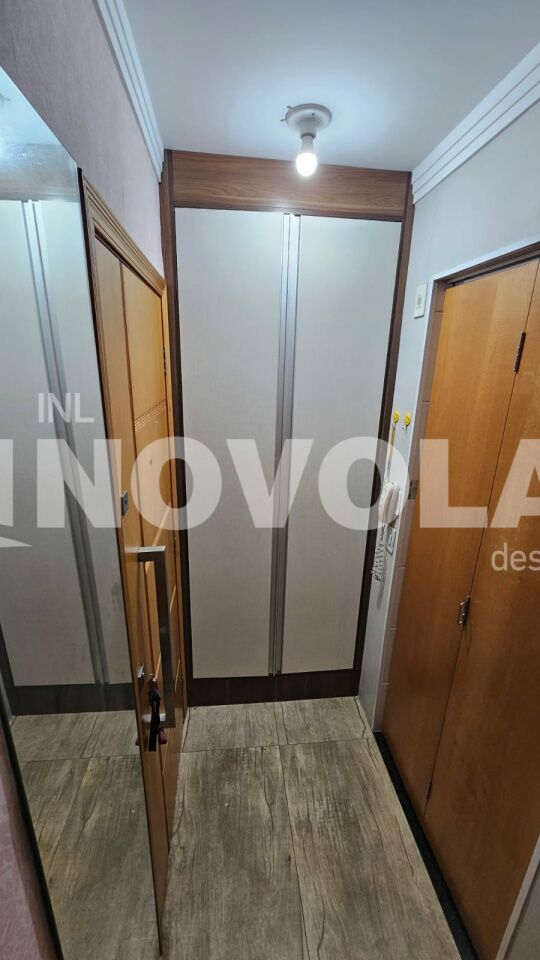 Foto 17 do imóvel VM219466