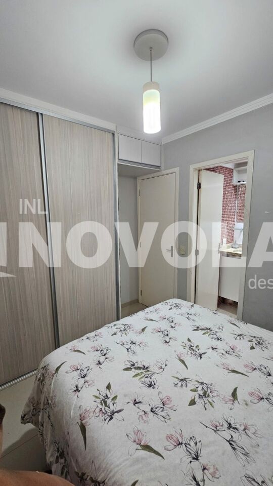 Foto 9 do imóvel VM219466