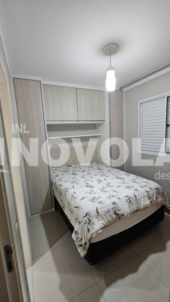 Foto 10 do imóvel VM219466