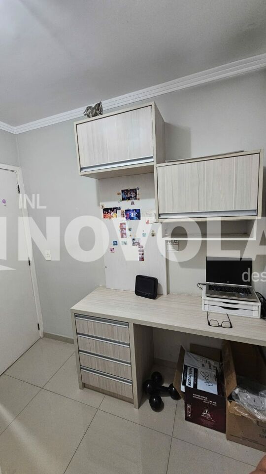 Foto 14 do imóvel VM219466