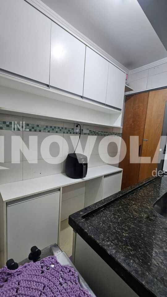 Foto 20 do imóvel VM219466