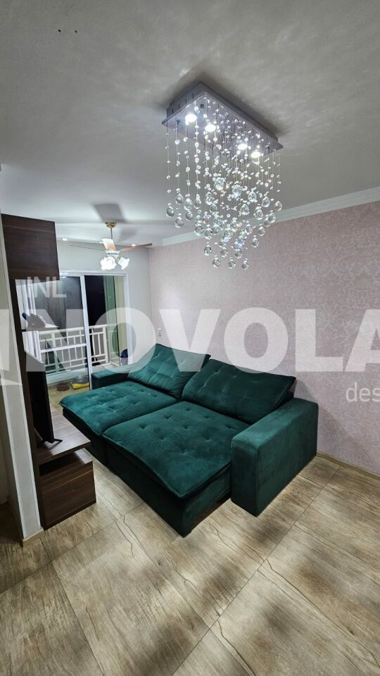 Foto 2 do imóvel VM219466