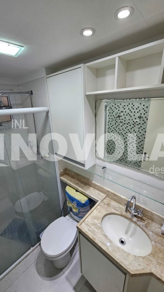 Foto 24 do imóvel VM219466