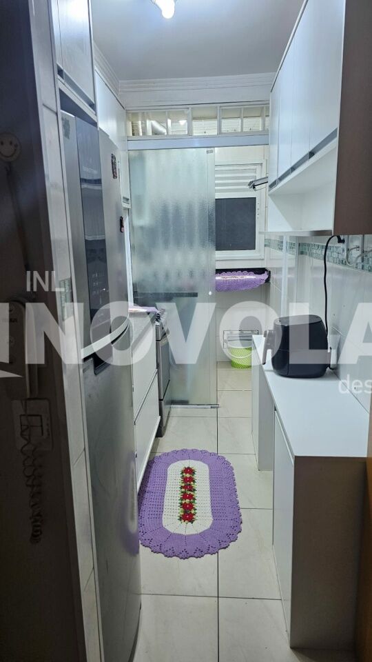 Foto 21 do imóvel VM219466