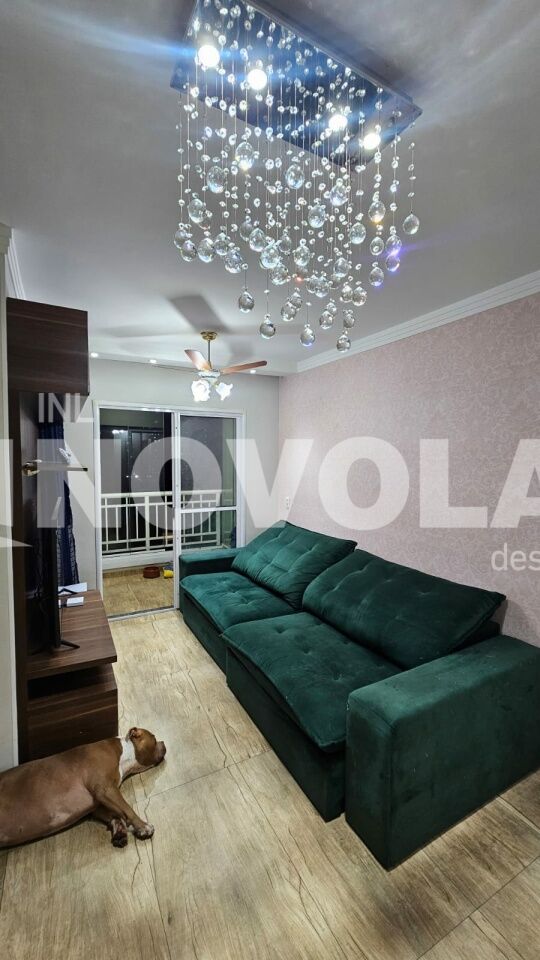 Foto 4 do imóvel VM219466