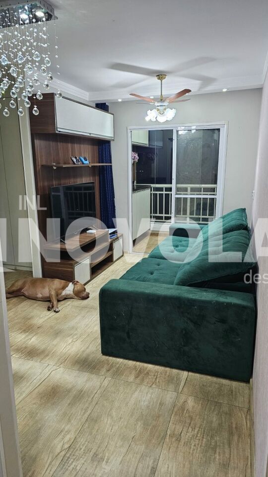 Foto 3 do imóvel VM219466