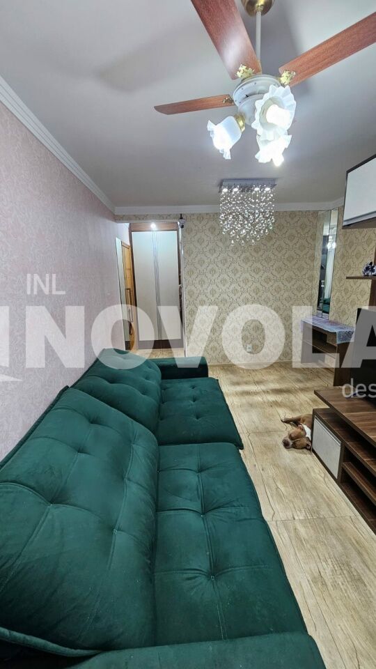 Foto 1 do imóvel VM219466