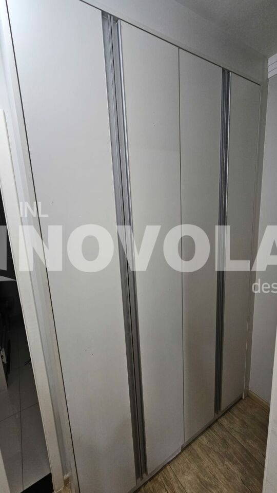 Foto 12 do imóvel VM219466