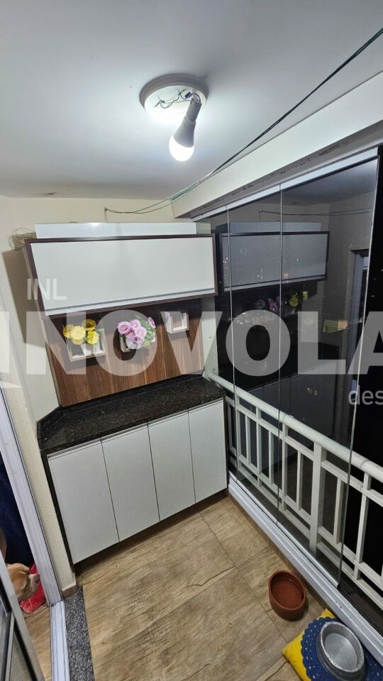 Foto 5 do imóvel VM219466