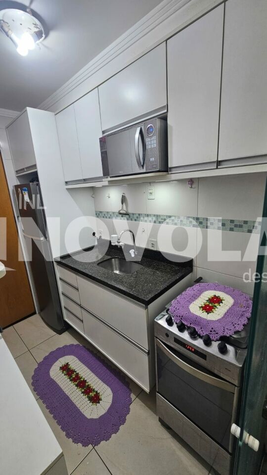 Foto 18 do imóvel VM219466