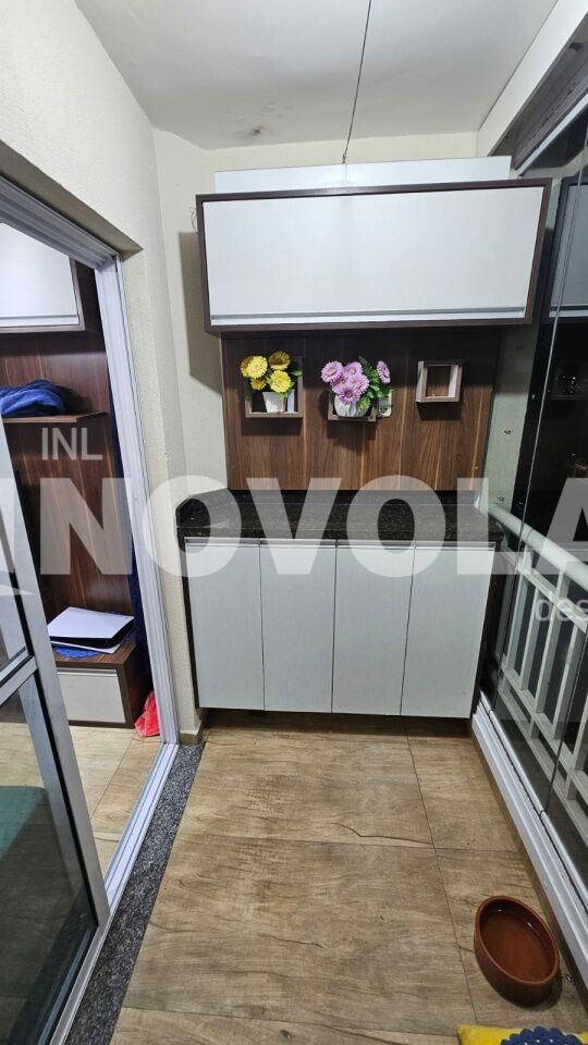 Foto 7 do imóvel VM219466