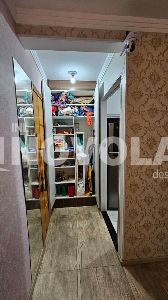 Foto 16 do imóvel VM219466