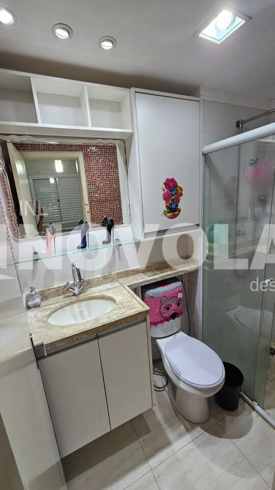 Foto 23 do imóvel VM219466