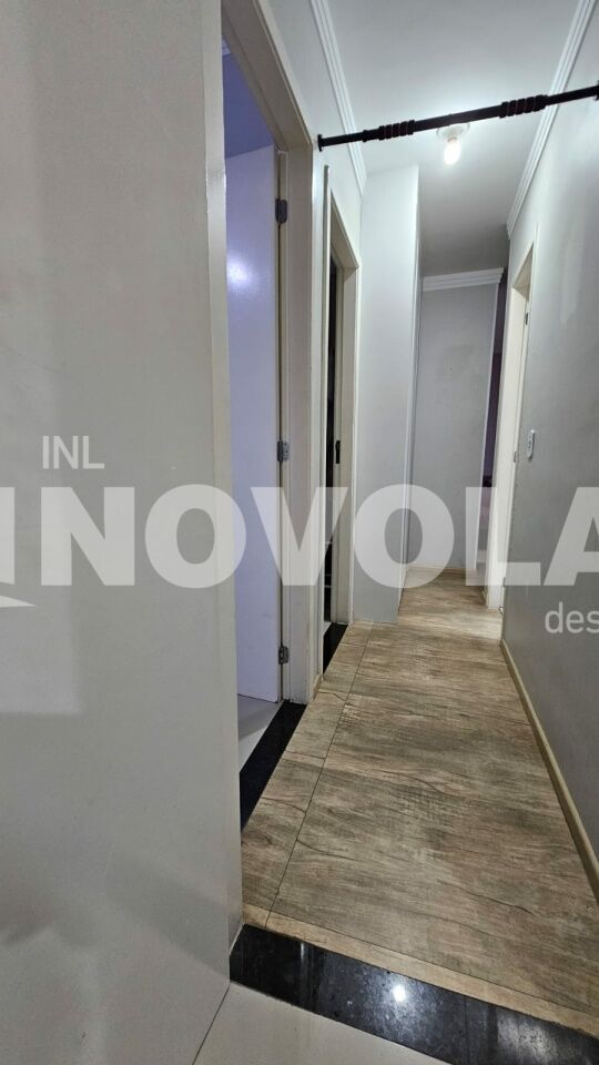 Foto 8 do imóvel VM219466