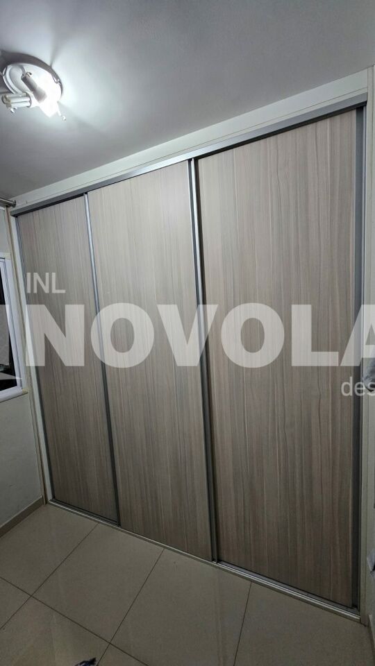 Foto 11 do imóvel VM219466