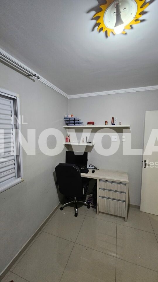 Foto 13 do imóvel VM219466