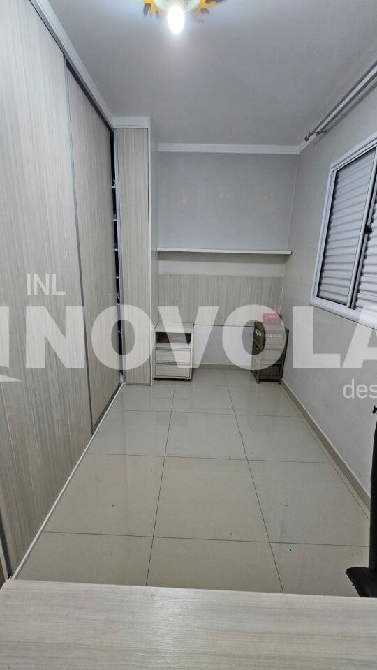 Foto 15 do imóvel VM219466