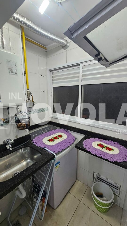 Foto 19 do imóvel VM219466