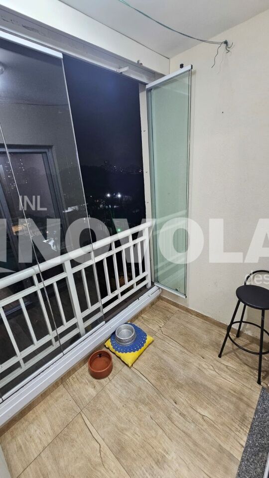 Foto 6 do imóvel VM219466