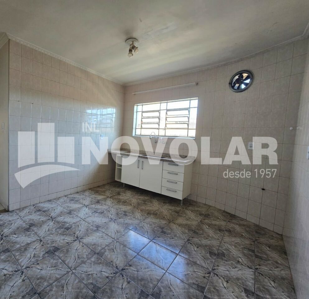 Foto 9 do imóvel VM219467