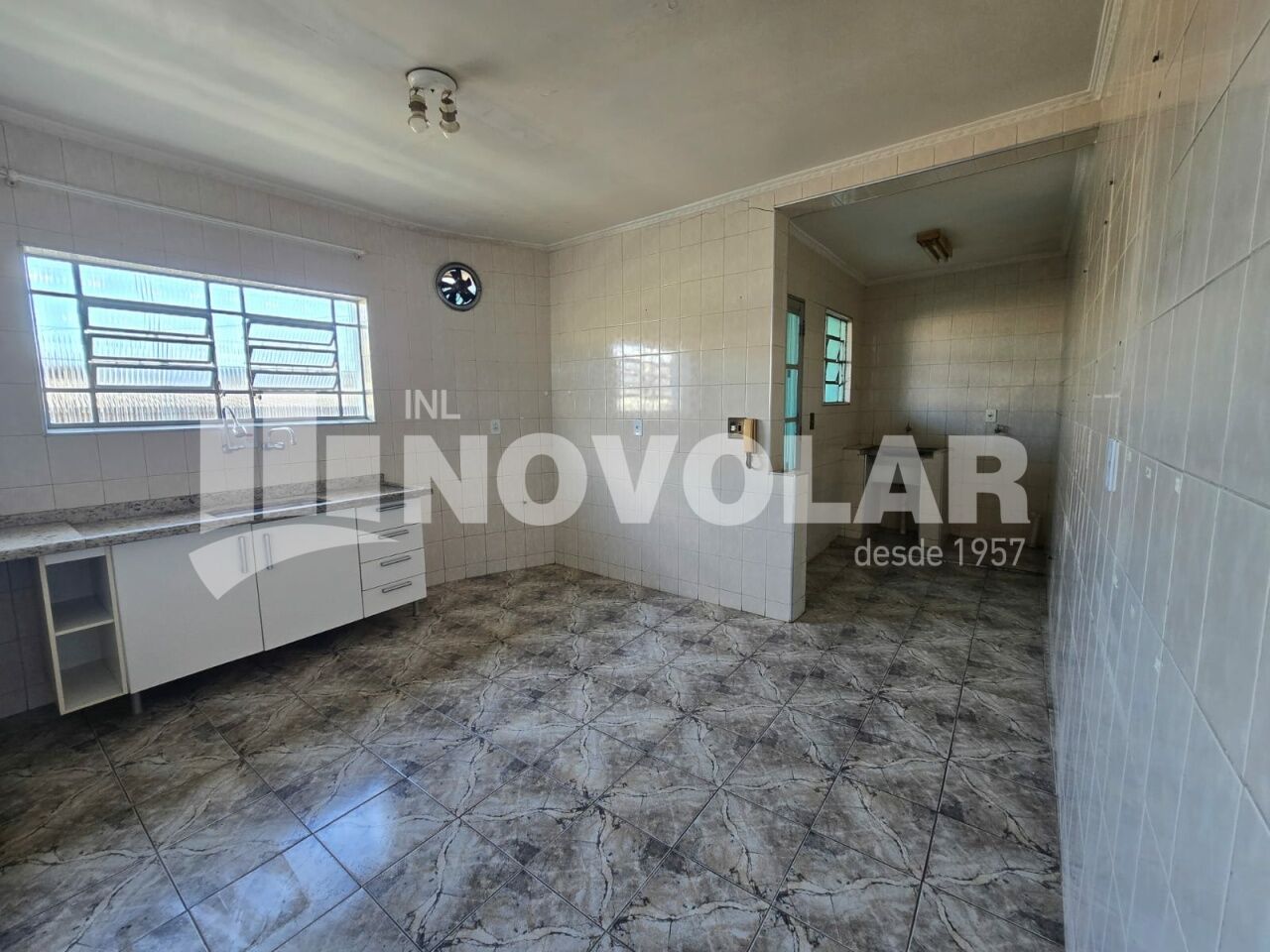 Foto 11 do imóvel VM219467