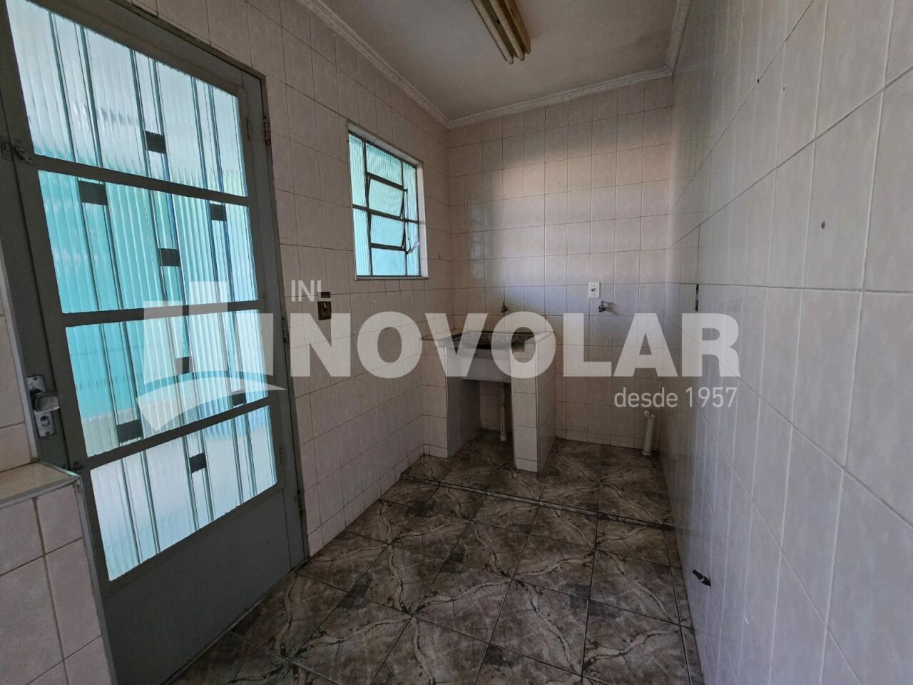 Foto 12 do imóvel VM219467