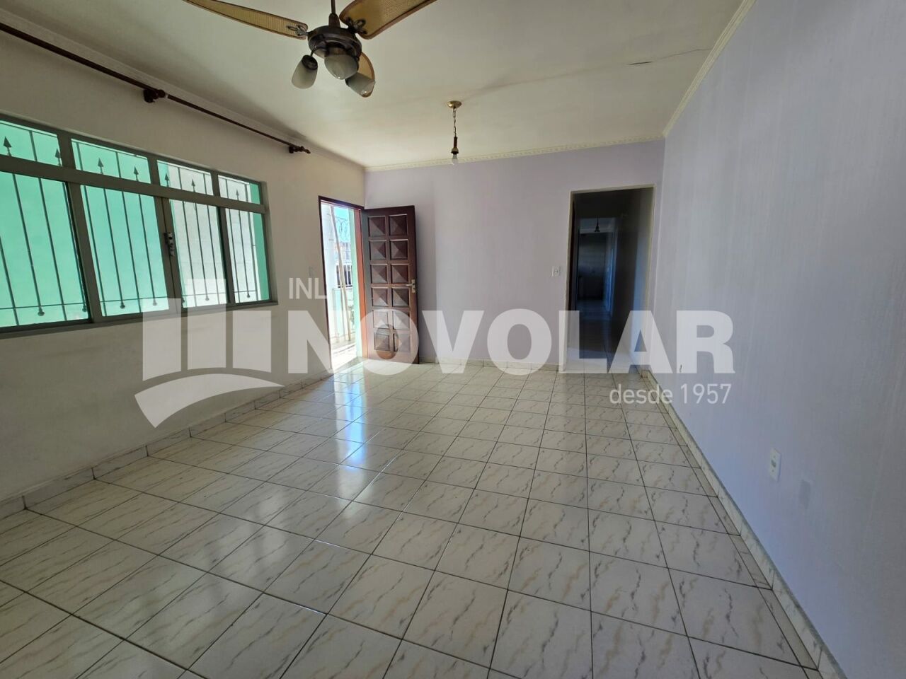 Foto 1 do imóvel VM219467